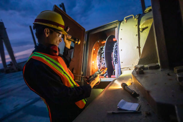 Best Affordable Electrical Installation  in Summit, WA