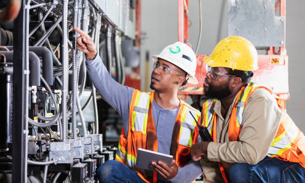 Best Electrical Outlet Repair  in Summit, WA